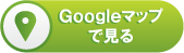 google}bvŌ